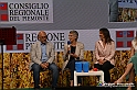 VBS_2736 - Salone del Libro 2022 XXXIV edizione - 20 Maggio 2022